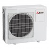 MITSUBISHI ELECTRIC MSZ-HJ25VA ER1*3 / MXZ-3HJ50VA ER1 мульти сплит-система 