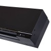MITSUBISHI ELECTRIC MSZ-EF42VE(B/W) (Дизайн инвертор) внутренний блок 