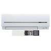 MITSUBISHI ELECTRIC MSZ-SF15VE