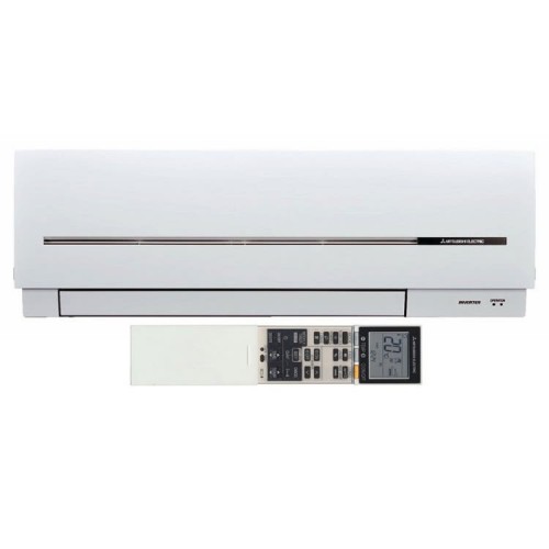 Внутренний блок MITSUBISHI ELECTRIC MSZ SF20VА