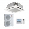 MITSUBISHI ELECTRIC PLA-ZRP100BA-PUHZ-ZRP100YKA