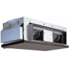 MITSUBISHI ELECTRIC PEA-RP200GAQ-PUHZ-P200YHA (POWER Inverter)
