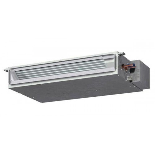 MITSUBISHI ELECTRIC PEFY-P50VMS1-E