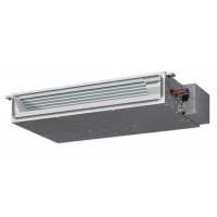MITSUBISHI ELECTRIC PEFY-P40VMS1-E