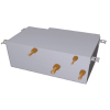 MITSUBISHI ELECTRIC CMB-PW202V-J WCB-контроллер