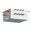 MITSUBISHI ELECTRIC CMB-P105V-G BC-контроллер для систем R2