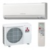 MITSUBISHI ELECTRIC MS-GF25VA-MU-GF25VA (только охлаждение)