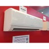 MITSUBISHI ELECTRIC MS-GF25VA-MU-GF25VA (только охлаждение)