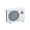 MITSUBISHI ELECTRIC MS-GF25VA-MU-GF25VA (только охлаждение)