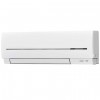 MITSUBISHI ELECTRIC MSZ-SF25VE-MUZ-SF25VE (инвертор)